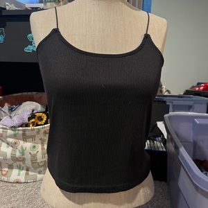 Size-m